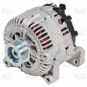 Генератор Startvolt, для BMW X5 (Е70) (07-)/X6 (Е71) (08-) 3.0D 170A, арт. LG 2630