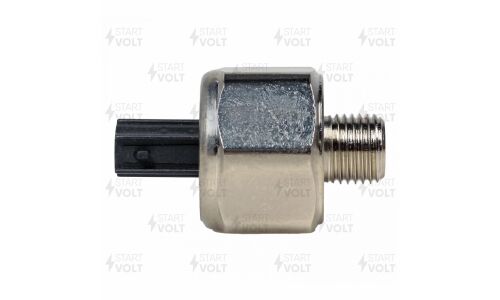 Датчик детонации Startvolt, для Honda CR-V (02-) 2.0i, арт. VS-KS 2303