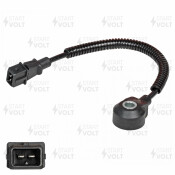 Датчик детонации Startvolt, для KIA Sportage (04-)/Hyundai Tucson (04-) 2.0i, арт. VS-KS 0807
