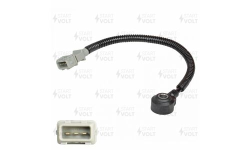 Датчик детонации Startvolt, правый, для Hyundai Santa Fe (00-) 2.7i, арт. VS-KS 0804