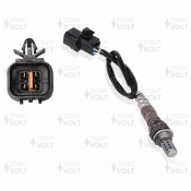 Датчик кислорода Startvolt, для Chevrolet Aveo (06-) 1.4i, после катализатора, арт. VS-OS 0504