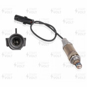 Датчик кислорода Startvolt, для Daewoo Nexia ЕВРО-2 (1 контакт), до катализатора, арт. VS-OS 0503