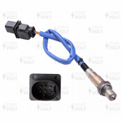 Датчик кислорода Startvolt, для Ford Kuga (13-) 1.6T AT, до катализатора, арт. VS-OS 1084