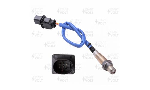 Датчик кислорода Startvolt, для Ford Kuga (13-) 1.6T AT, до катализатора, арт. VS-OS 1084
