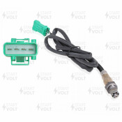 Датчик кислорода Startvolt, для ГАЗ ГАЗон Next (14-) с дв. ЯМЗ-534, арт. VS-OS 0334