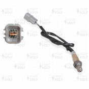 Датчик кислорода Startvolt, для Hyundai Creta (16-)/Solaris (10-) 1.6i, после катализатора, длинный, арт. VS-OS 0812