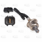 Датчик кислорода Startvolt, для Hyundai/KIA Solaris II (17-)/Rio IV (17-) 1.4i, до катализатора, арт. VS-OS 0815