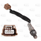 Датчик кислорода Startvolt, для Nissan Juke (10-)/Qashqai (07-) 1.6i, после катализатора, арт. VS-OS 1415