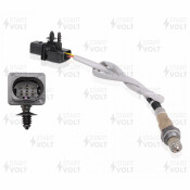 Датчик кислорода Startvolt, для VAG 1.8TSi/2.0TSi, до катализатора, арт. VS-OS 1812