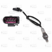 Датчик кислорода Startvolt, для VAG Fabia I (03-)/Fabia II (07-) 1.2i, до катализатора, арт. VS-OS 1821