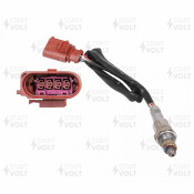 Датчик кислорода Startvolt, для VAG Octavia A7 (13-)/Golf VII (13-) 1.6i 110л.с., до катализатора, арт. VS-OS 1816
