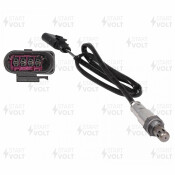 Датчик кислорода Startvolt, для VAG Octavia А7 (13-)/Golf VII (13-) 1.4tsi, после катализатора, 685мм, арт. VS-OS 1817