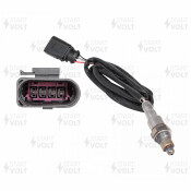 Датчик кислорода Startvolt, для VAG Polo Sedan (09-) 1.6i 110л.с., после катализатора, арт. VS-OS 1838
