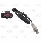 Датчик кислорода Startvolt, для VAG Rapid (12-)/Octavia II (04-) 1.4TSI, после катализатора, арт. VS-OS 1823