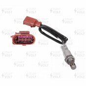 Датчик кислорода Startvolt, для VAG Tiguan II (16-) 1.4TSI, до катализатора, арт. VS-OS 1831