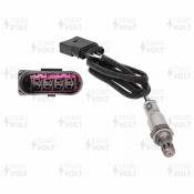 Датчик кислорода Startvolt, для VAG Tiguan II (16-) 1.4TSI, после катализатора, арт. VS-OS 1834