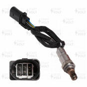Датчик кислорода Startvolt, для VAG Tiguan II (16-) 2.0TDI, до катализатора, арт. VS-OS 1833