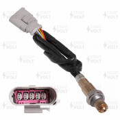 Датчик кислорода Startvolt, для VAG Tiguan II (16-)/Kodiaq (16-) 2.0TSI, до катализатора, арт. VS-OS 1832