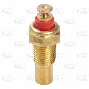 Датчик температуры Startvolt, для Daewoo/Chevrolet Nexia/Lanos/Lacetti, арт. LS 05004