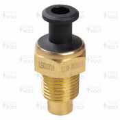 Датчик температуры Startvolt, для Лада 1117, 2123, 2170 (с 2008), арт. LS 01018
