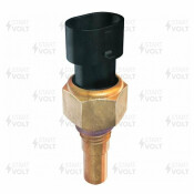 Датчик температуры Startvolt, для Лада 2112, 2113 инж., арт. LS 01012