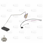 Датчик уровня топлива Startvolt, для Лада 21073i, арт. VS-FS 0107