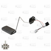 Датчик уровня топлива Startvolt, для Лада 21102 1.5i, арт. VS-FS 0112