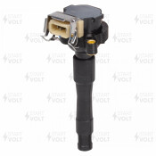 Катушка зажигания Startvolt, для BMW 3-Series (E46) / 5-Series (E39) (2.0i / 5.4i), арт. SC 26182