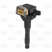 Катушка зажигания Startvolt, для BMW 3-Series (Е36) / 5-Series (Е34) (1.8i / 2.0i), арт. SC 2618