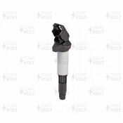 Катушка зажигания Startvolt, для BMW 3-Series (Е46) / 5-Series (Е39) / X3 (Е83) / X5 (Е53) (1.6i / 3.2i), арт. SC 2622