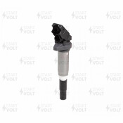 Катушка зажигания Startvolt, для BMW 3 (Е90) (00-)/5 (Е60) (00-) 2.0i-6.0i, арт. SC 2619