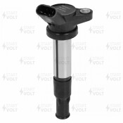 Катушка зажигания Startvolt, для Chevrolet Epica (2.0i / 2.5i), арт. SC 0517