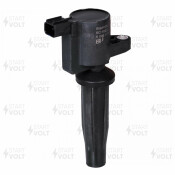 Катушка зажигания Startvolt, для Ford Mondeo / Kuga (2.5i), арт. SC 1029