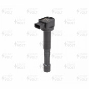Катушка зажигания Startvolt, для Honda Accord / CR-V (2.0i / 2.4i), арт. SC 2321 Катушка зажигания Startvolt, для Honda Accord / CR-V (2.0i / 2.4i), арт. SC 2321
