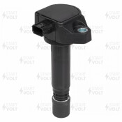 Катушка зажигания Startvolt, для Honda CR-V / Civic (1.8i / 2.0i), арт. SC 2322 Катушка зажигания Startvolt, для Honda CR-V / Civic (1.8i / 2.0i), арт. SC 2322
