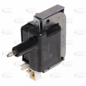 Катушка зажигания Startvolt, для Honda CR-V / Civic (1.6i / 2.0i), арт. SC 2319 Катушка зажигания Startvolt, для Honda CR-V / Civic (1.6i / 2.0i), арт. SC 2319