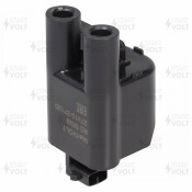 Катушка зажигания Startvolt, для Hyundai Santa Fe (2.7i), арт. SC 0828