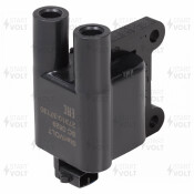 Катушка зажигания Startvolt, для Hyundai Santa Fe (2.7i), арт. SC 0829