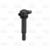 Катушка зажигания Startvolt, для Hyundai Santa Fe (2.7i), арт. SC 0831