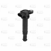 Катушка зажигания Startvolt, для Hyundai Santa Fe (2.7i), арт. SC 0832