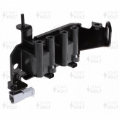 Катушка зажигания Startvolt, для KIA Spectra (1.6i), арт. SC 0815