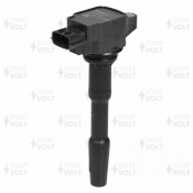Катушка зажигания Startvolt, для Лада X-RAY (16-)/Renault Logan II (12-)/Sandero II (12-) 1.6i, арт. SC 0903