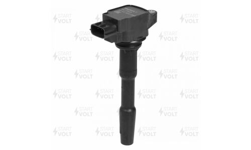 Катушка зажигания Startvolt, для Лада X-RAY (16-)/Renault Logan II (12-)/Sandero II (12-) 1.6i, арт. SC 0903