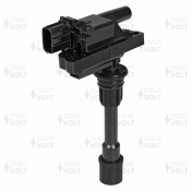 Катушка зажигания Startvolt, для Mazda 323 / Premacy (1.8i / 2.0i), арт. SC 2511 Катушка зажигания Startvolt, для Mazda 323 / Premacy (1.8i / 2.0i), арт. SC 2511