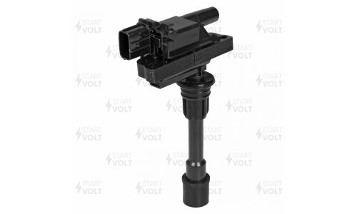 Катушка зажигания Startvolt, для Mazda 323 / Premacy (1.8i / 2.0i), арт. SC 2511