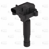 Катушка зажигания Startvolt, для Mercedes-Benz C-Class (W204) / E-Class (W212) (1.8i), арт. SC 1510