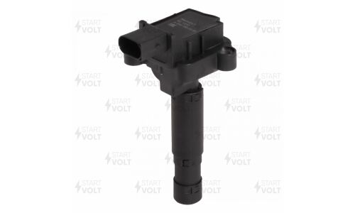 Катушка зажигания Startvolt, для Mercedes-Benz C-Class (W204) / E-Class (W212) (1.8i), арт. SC 1510