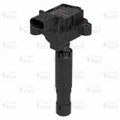Катушка зажигания Startvolt, для Mercedes-Benz C-Class / E-Class (1.8i), арт. SC 1511