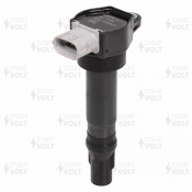 Катушка зажигания Startvolt, для Mitsubishi ASX / Lancer (1.6i), арт. SC 1104 Катушка зажигания Startvolt, для Mitsubishi ASX / Lancer (1.6i), арт. SC 1104