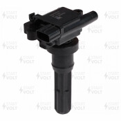 Катушка зажигания Startvolt, для Mitsubishi Lancer / Outlander (2.0i), арт. SC 1106 Катушка зажигания Startvolt, для Mitsubishi Lancer / Outlander (2.0i), арт. SC 1106